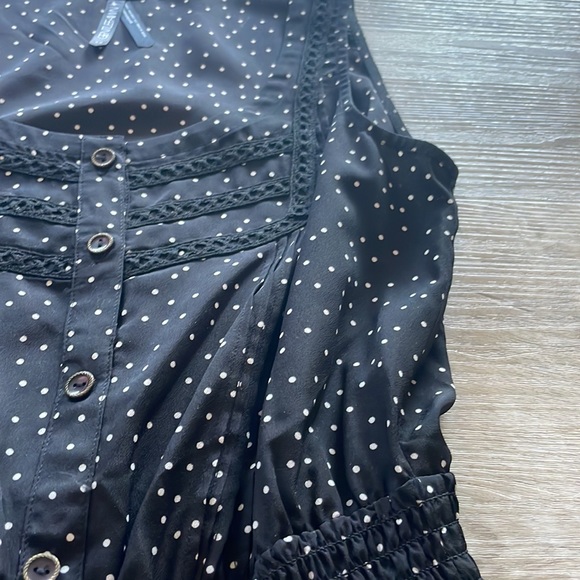 Gentle Fawn Dress - Picture 4 of 5